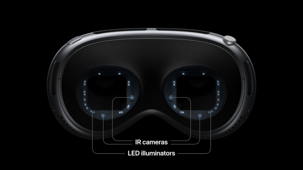 1366_2000-1-1024x576 Apple Vision Pro: descubre los increíbles anteojos de realidad mixta que fusionan el entorno físico y digital