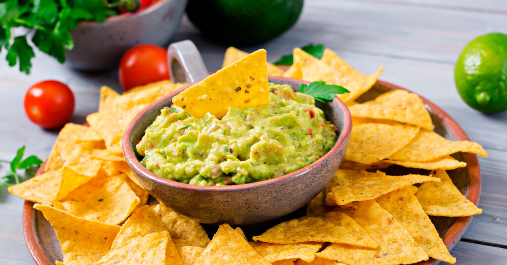 HEader_Guacamole-1024x536 Las botanas mas consumidas en México